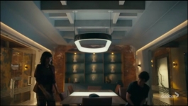 Watson - Season 01 Episode 04